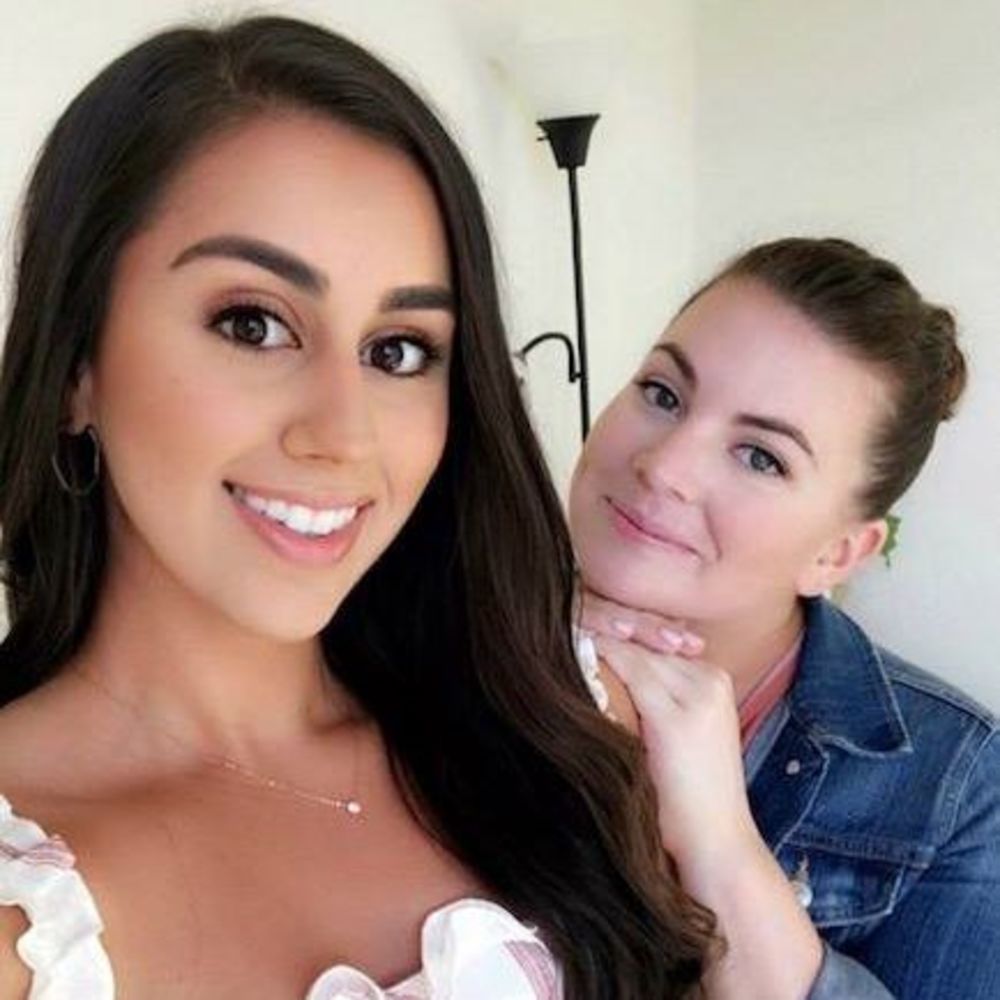 Meet your Posher, Saachi